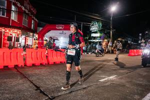 BIB: 
                            <button type="button" onclick="openModal(26463141)" class="btn btn-primary btn-sm float-right btn-popup" data-toggle="modal" data-target=".modal-high-quality">
                        <i class="fas fa-shopping-cart"></i> Add to Cart
                    </button>
                                            <button type="button" onclick="isThisMe(26463141, true)" class="btn btn-success btn-sm float-right btn-popup btn-isme hidden" data-toggle="tooltip" data-placement="bottom" title="นี่คือรูปของคุณใช่ไหม คลิกที่นี่เพื่อเอาเข้าอัลบั้ม">
                        <i class="fas fa-plus"></i> Add to album
                    </button>
                    <button type="button" onclick="isThisMe(26463141, false)" class="btn btn-warning btn-sm float-right btn-popup btn-isnotme hidden">
                        <i class="fas fa-ban"></i> Remove from album
                    </button>